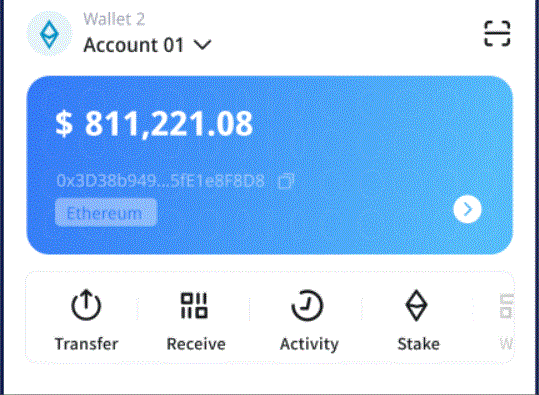 Zakura Common 将 Zcash 隐私交im钱包官网易速度提升 14 倍-区块链文库