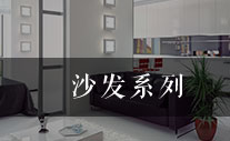 imtoken钱包