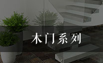 imtoken钱包下载