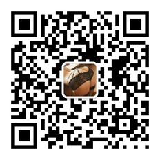最新imtoken钱包下载-imtoken安卓版下载-imtoken钱包官方版下载安卓版